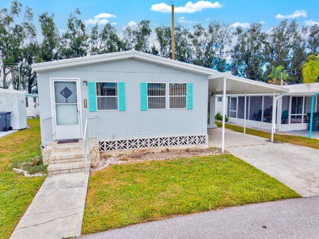 3831 115th Street Court W Bradenton FL 34210 A4671464 image1