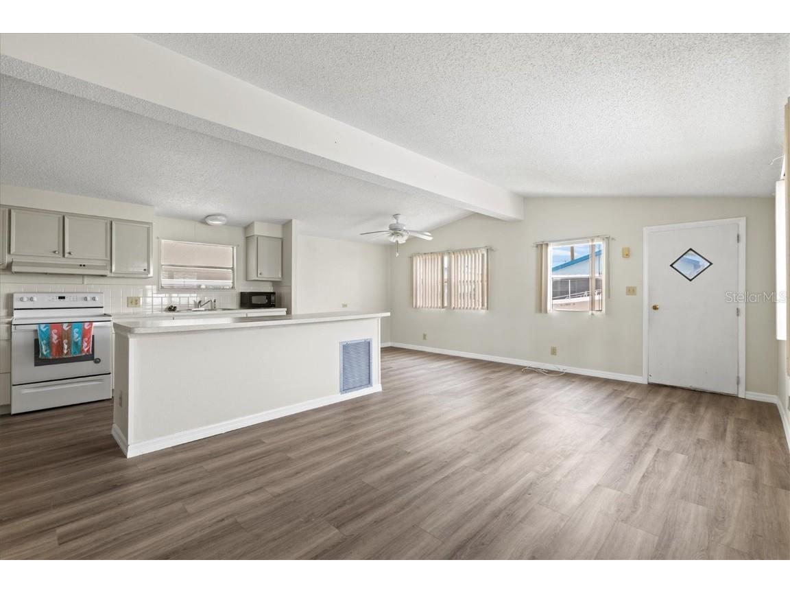 3831 115th Street Court W Bradenton FL 34210 A4671464 image10