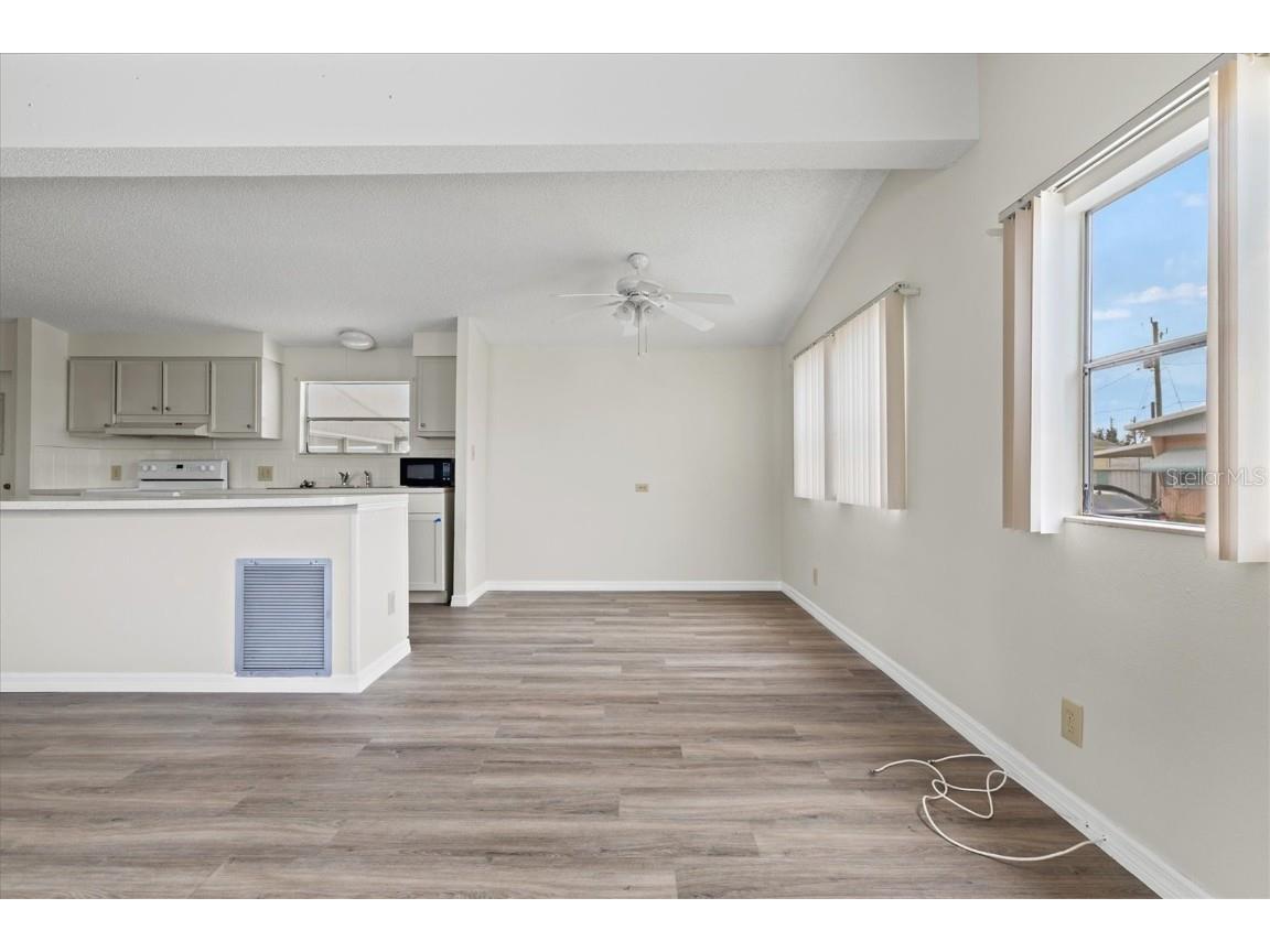 3831 115th Street Court W Bradenton FL 34210 A4671464 image11