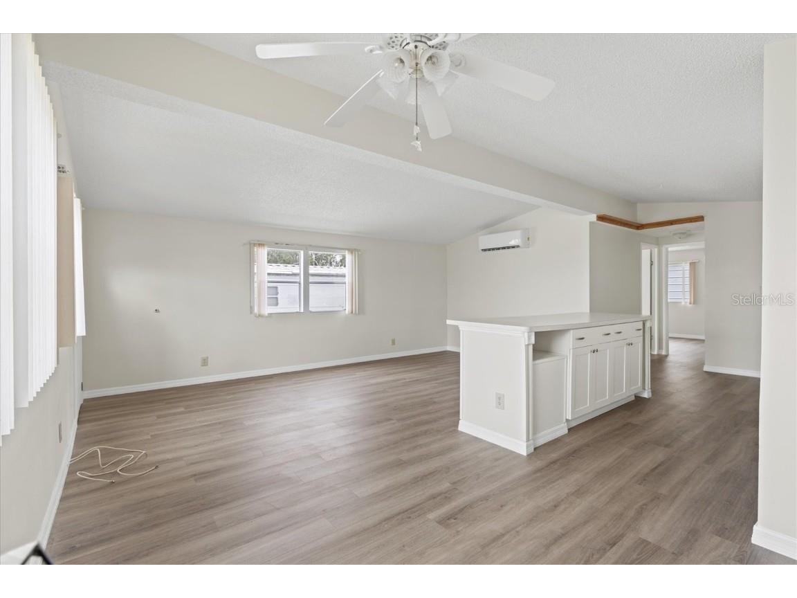 3831 115th Street Court W Bradenton FL 34210 A4671464 image12