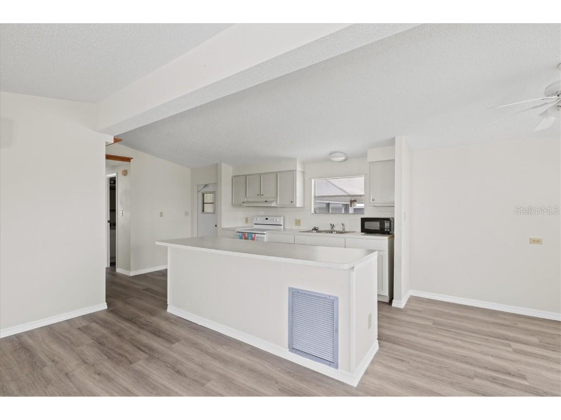 3831 115th Street Court W Bradenton FL 34210 A4671464 image13