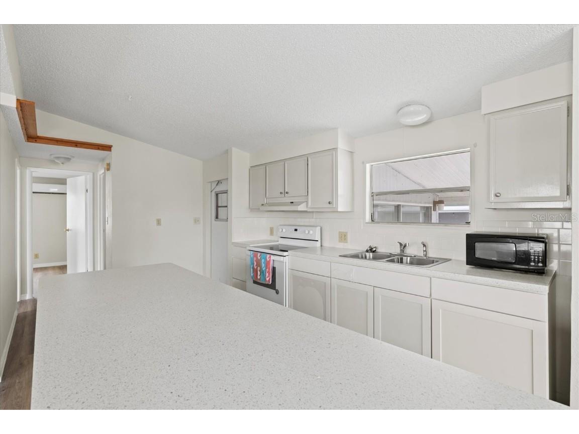 3831 115th Street Court W Bradenton FL 34210 A4671464 image14