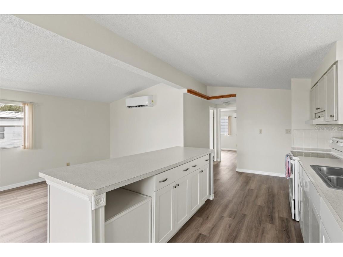 3831 115th Street Court W Bradenton FL 34210 A4671464 image18