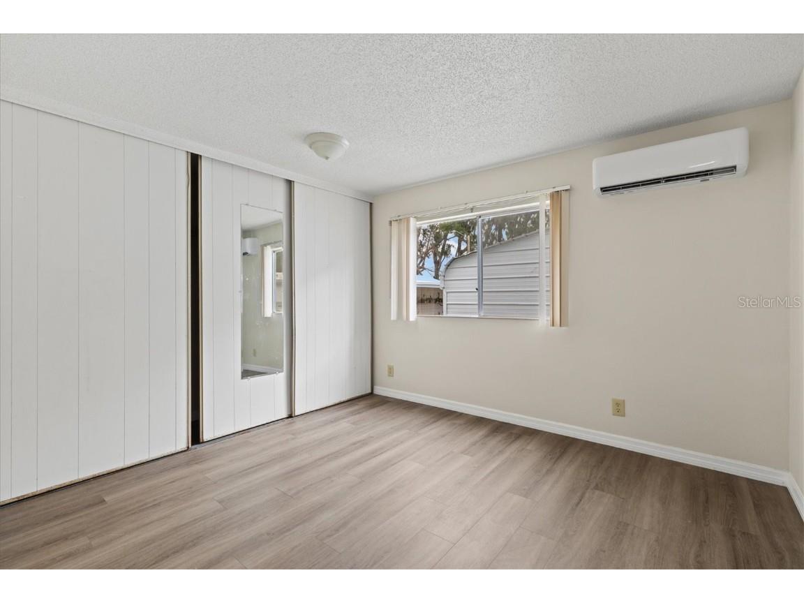 3831 115th Street Court W Bradenton FL 34210 A4671464 image19