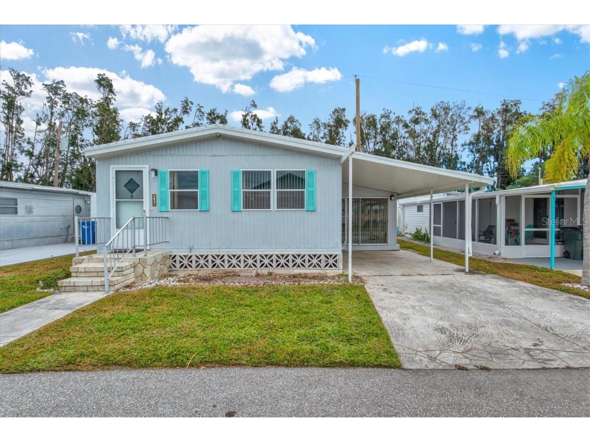 3831 115th Street Court W Bradenton FL 34210 A4671464 image2