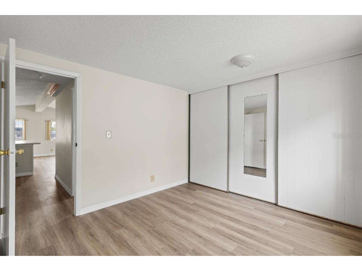 3831 115th Street Court W Bradenton FL 34210 A4671464 image20