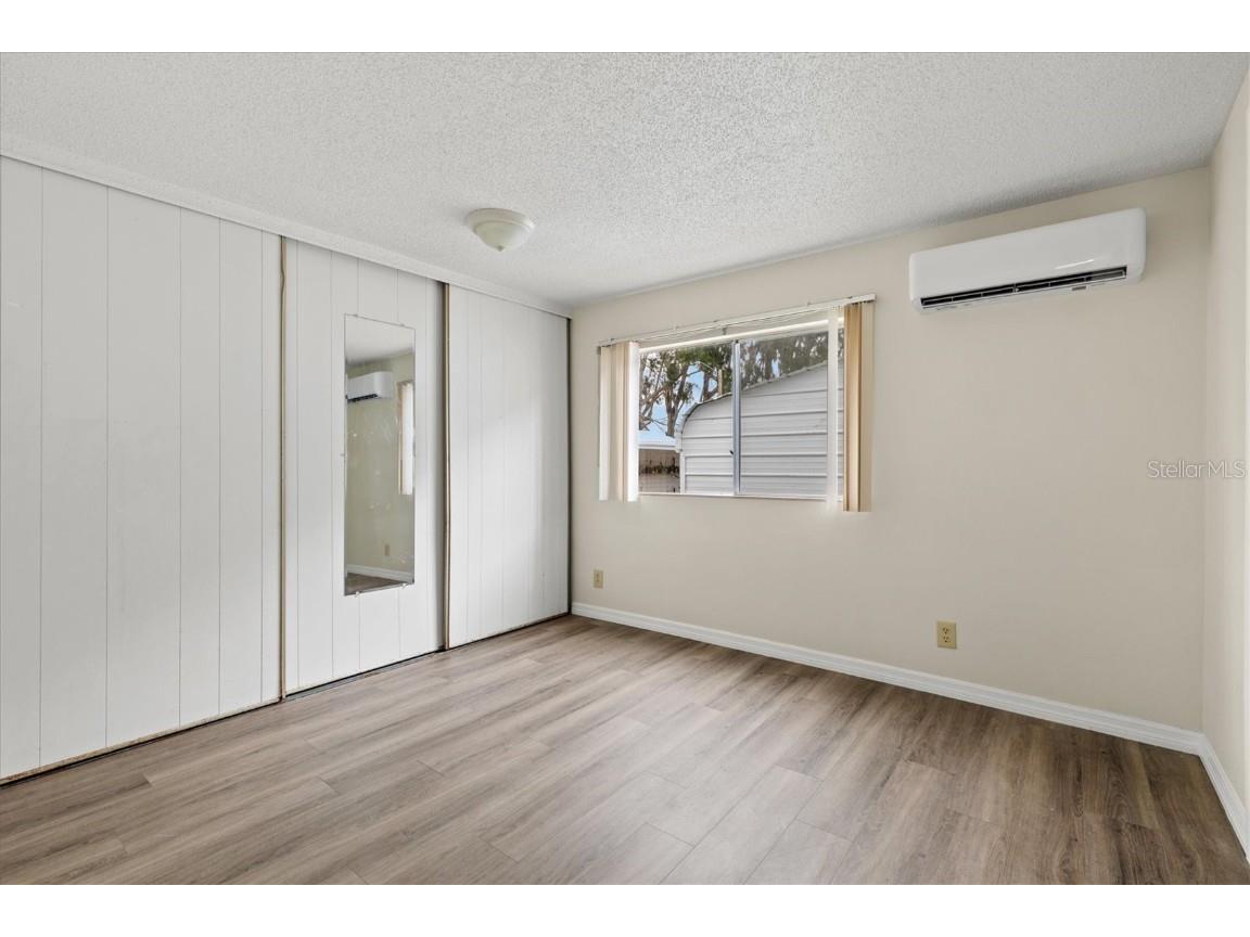 3831 115th Street Court W Bradenton FL 34210 A4671464 image21