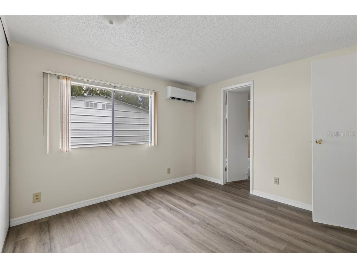 3831 115th Street Court W Bradenton FL 34210 A4671464 image22