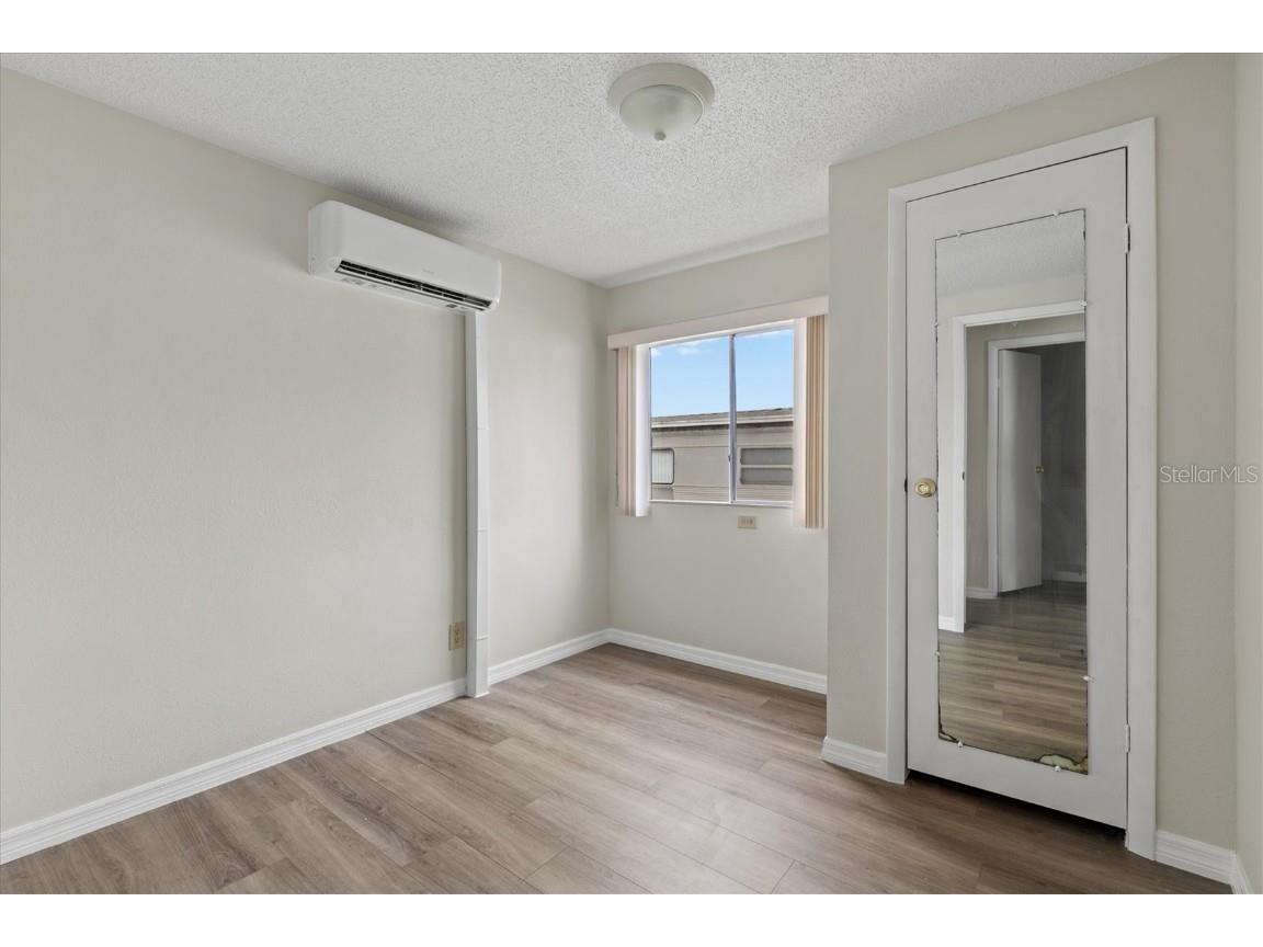 3831 115th Street Court W Bradenton FL 34210 A4671464 image24