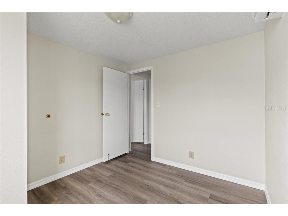 3831 115th Street Court W Bradenton FL 34210 A4671464 image25