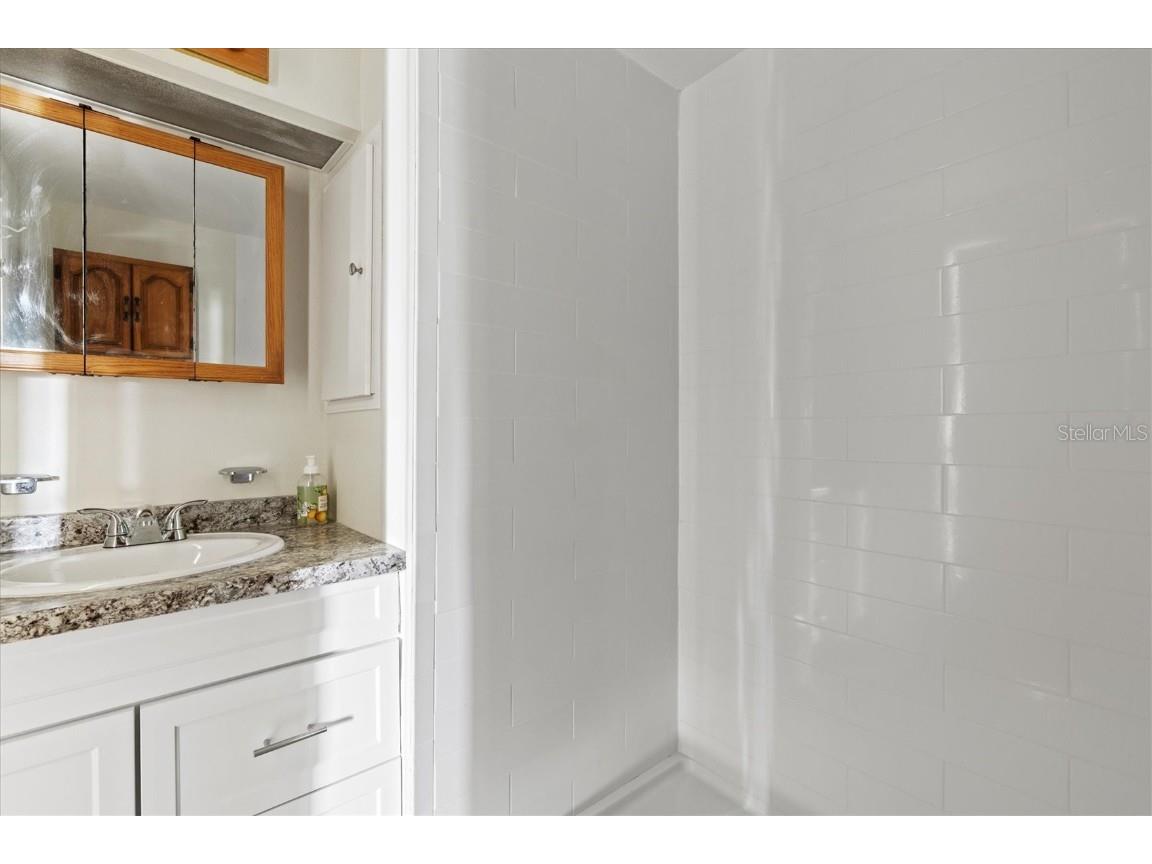 3831 115th Street Court W Bradenton FL 34210 A4671464 image26