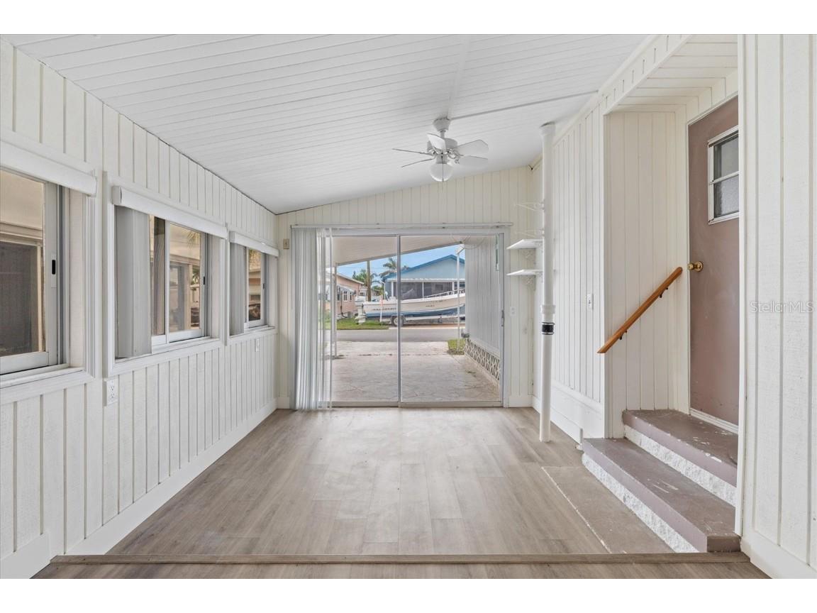 3831 115th Street Court W Bradenton FL 34210 A4671464 image27