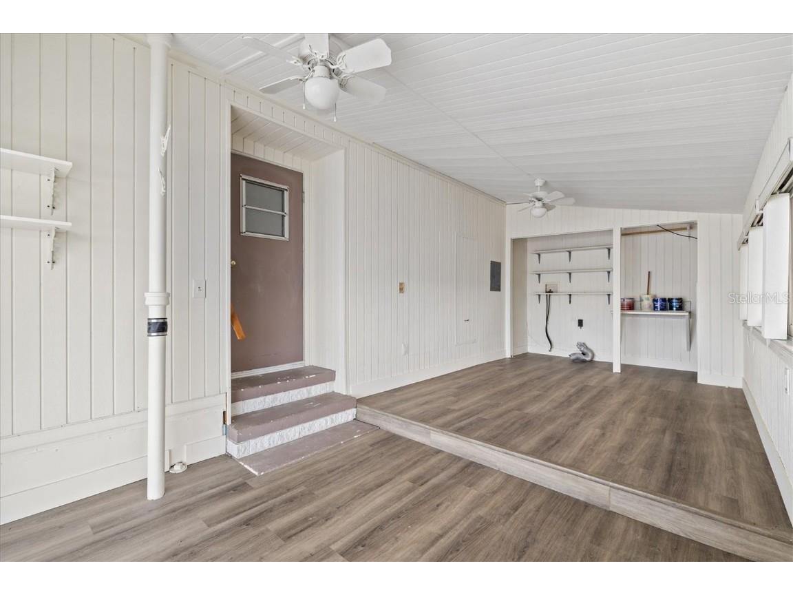 3831 115th Street Court W Bradenton FL 34210 A4671464 image28