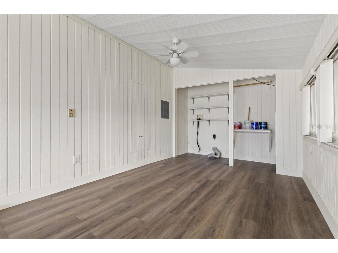 3831 115th Street Court W Bradenton FL 34210 A4671464 image29