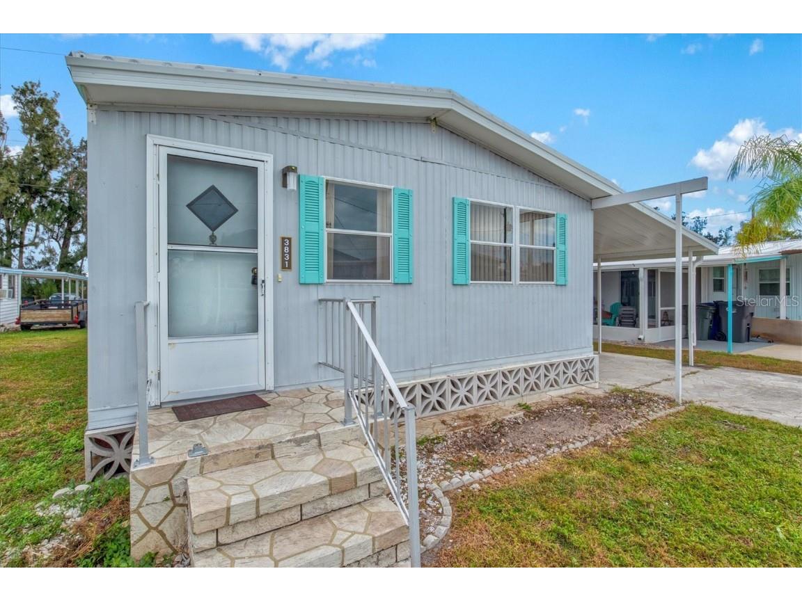 3831 115th Street Court W Bradenton FL 34210 A4671464 image3