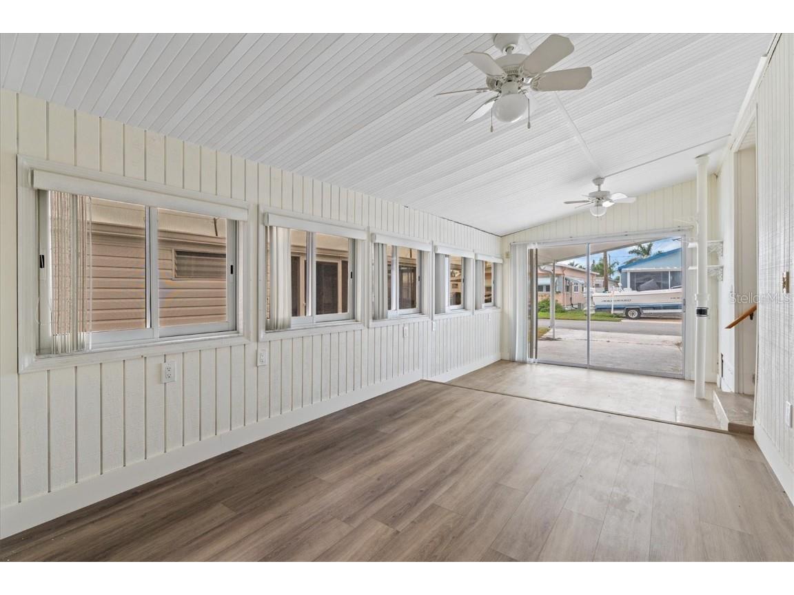 3831 115th Street Court W Bradenton FL 34210 A4671464 image30