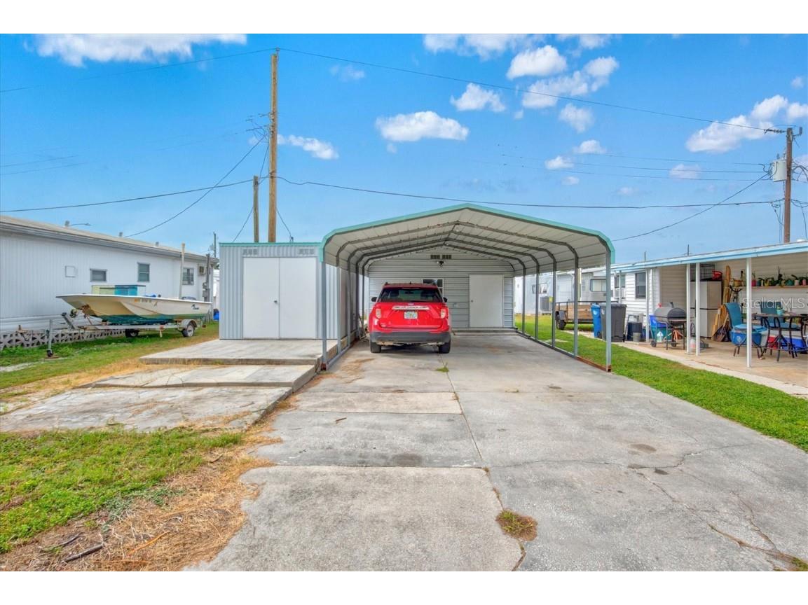 3831 115th Street Court W Bradenton FL 34210 A4671464 image31