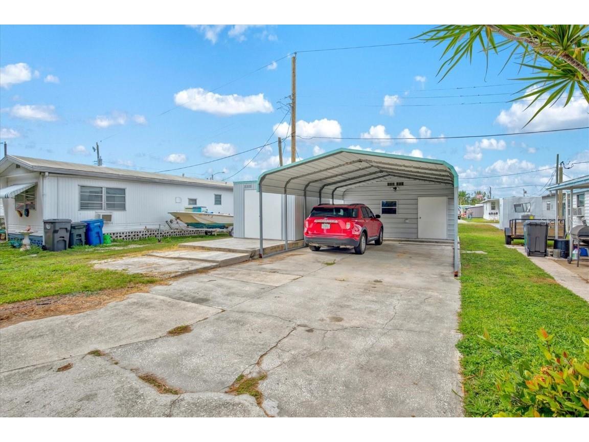 3831 115th Street Court W Bradenton FL 34210 A4671464 image32