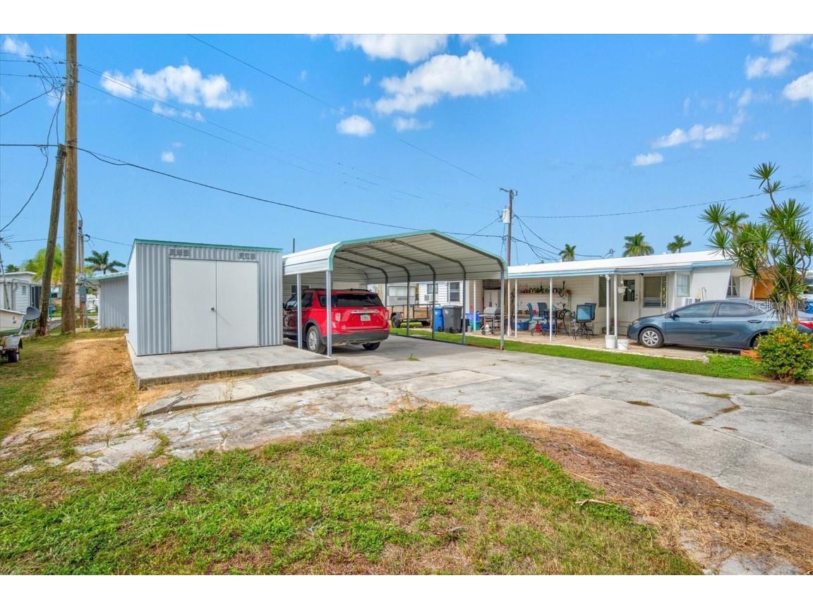 3831 115th Street Court W Bradenton FL 34210 A4671464 image33