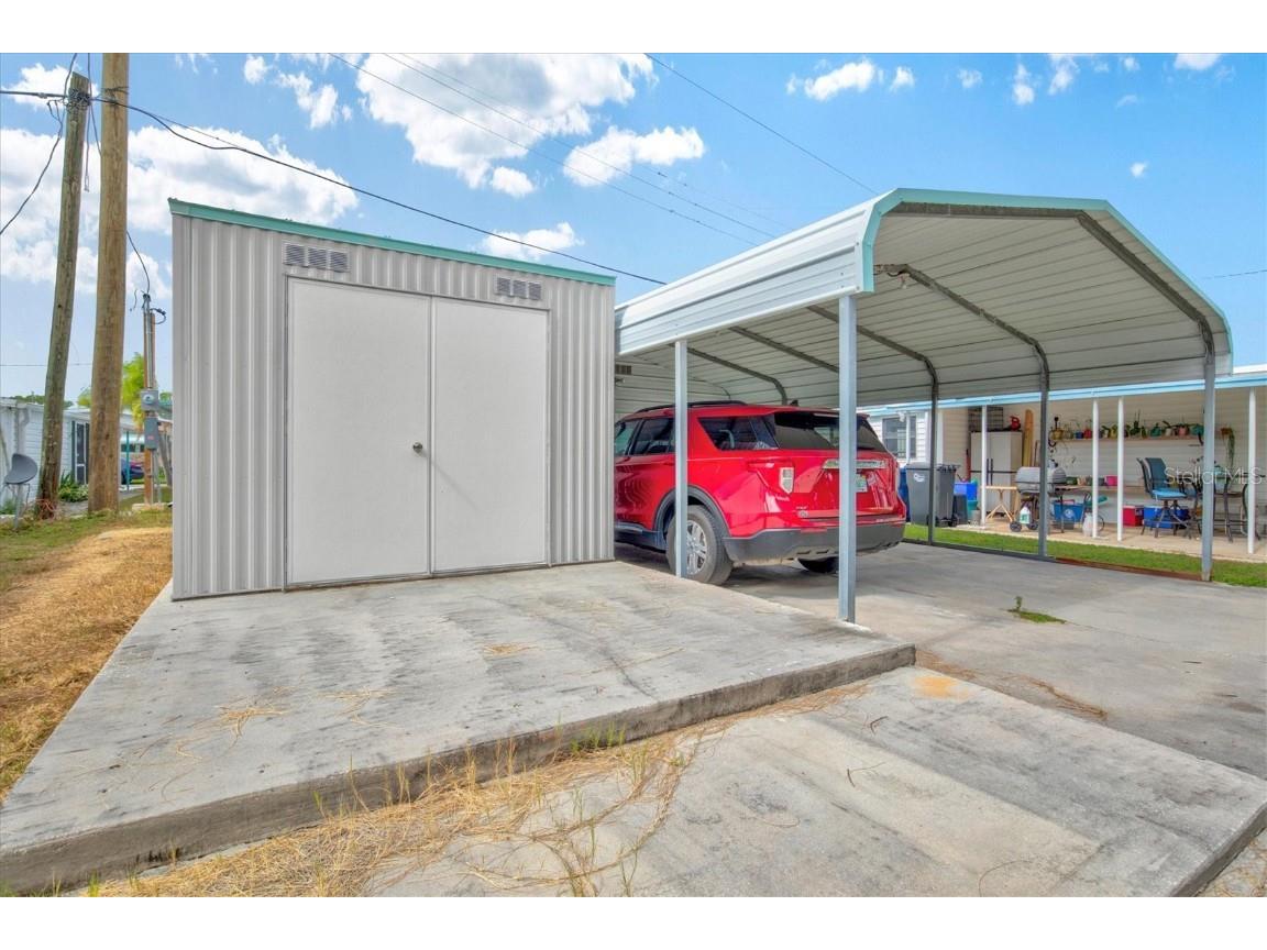 3831 115th Street Court W Bradenton FL 34210 A4671464 image34