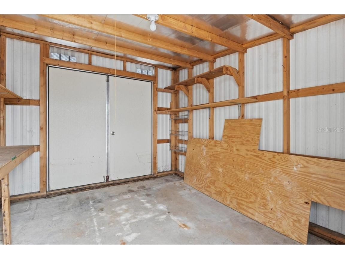 3831 115th Street Court W Bradenton FL 34210 A4671464 image35