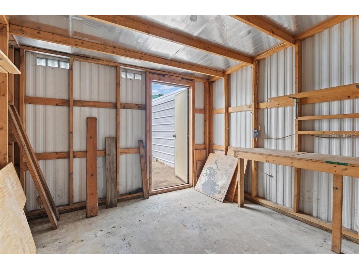 3831 115th Street Court W Bradenton FL 34210 A4671464 image36