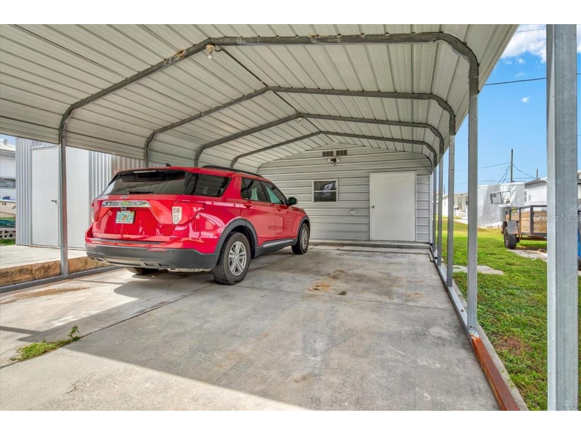 3831 115th Street Court W Bradenton FL 34210 A4671464 image37