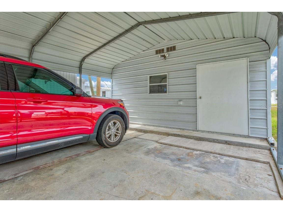 3831 115th Street Court W Bradenton FL 34210 A4671464 image38