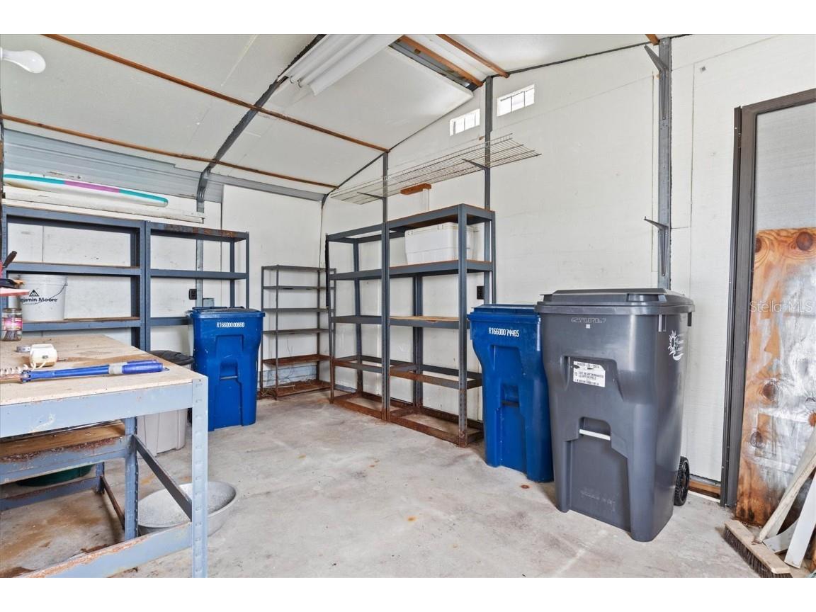 3831 115th Street Court W Bradenton FL 34210 A4671464 image39