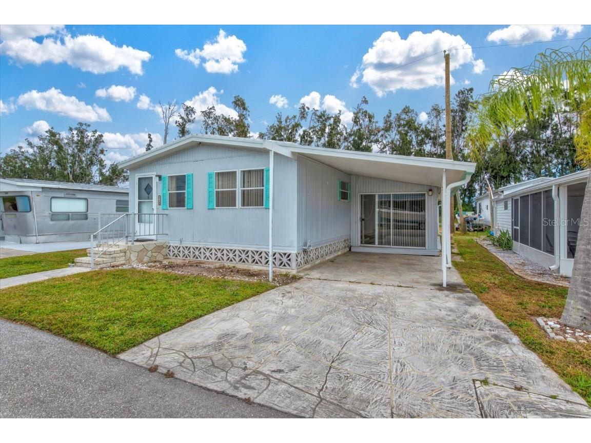 3831 115th Street Court W Bradenton FL 34210 A4671464 image4