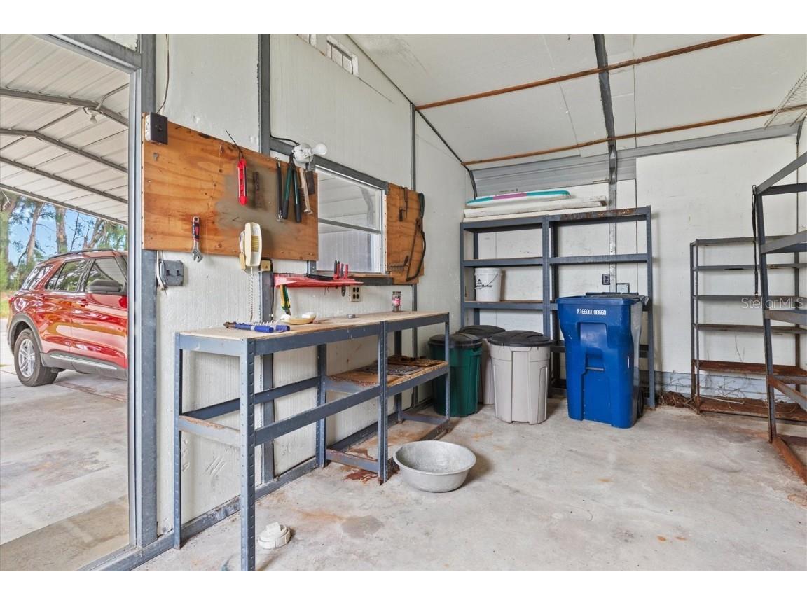 3831 115th Street Court W Bradenton FL 34210 A4671464 image40