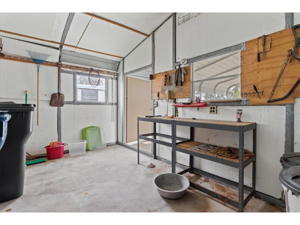 3831 115th Street Court W Bradenton FL 34210 A4671464 image41