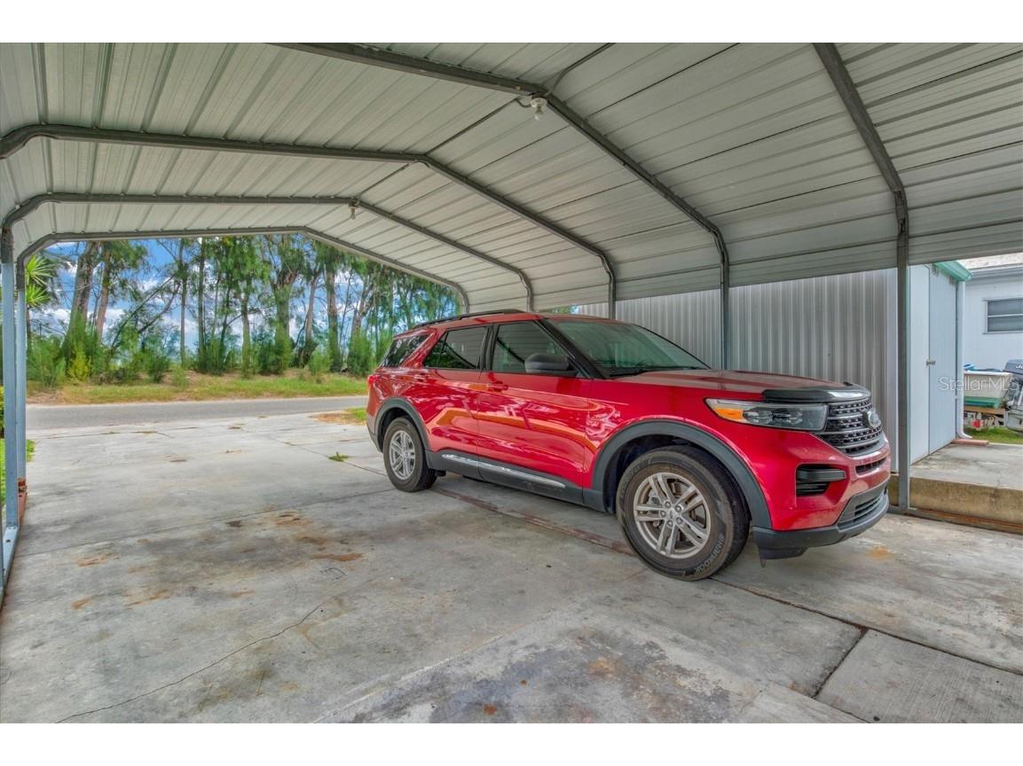 3831 115th Street Court W Bradenton FL 34210 A4671464 image42