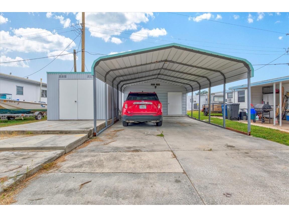 3831 115th Street Court W Bradenton FL 34210 A4671464 image43