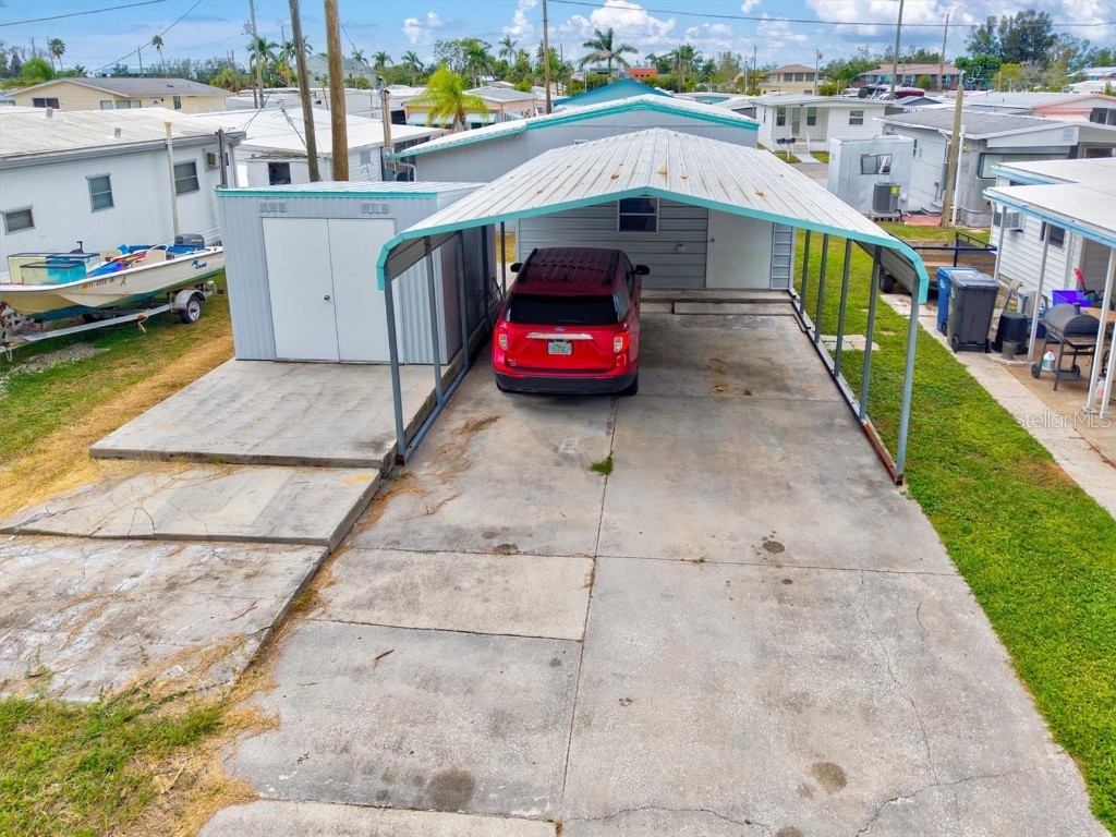 3831 115th Street Court W Bradenton FL 34210 A4671464 image44