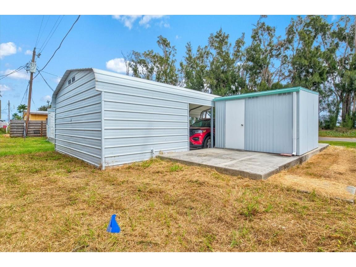 3831 115th Street Court W Bradenton FL 34210 A4671464 image45