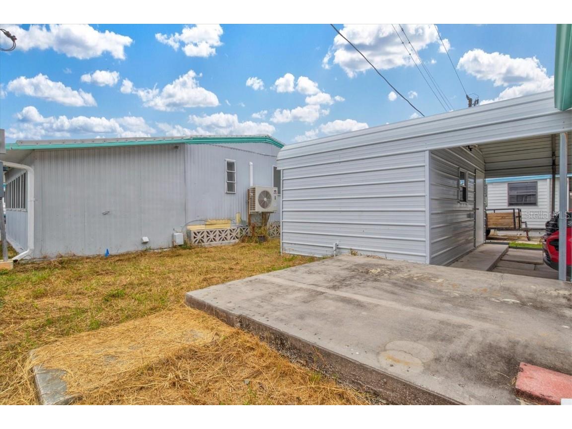 3831 115th Street Court W Bradenton FL 34210 A4671464 image46