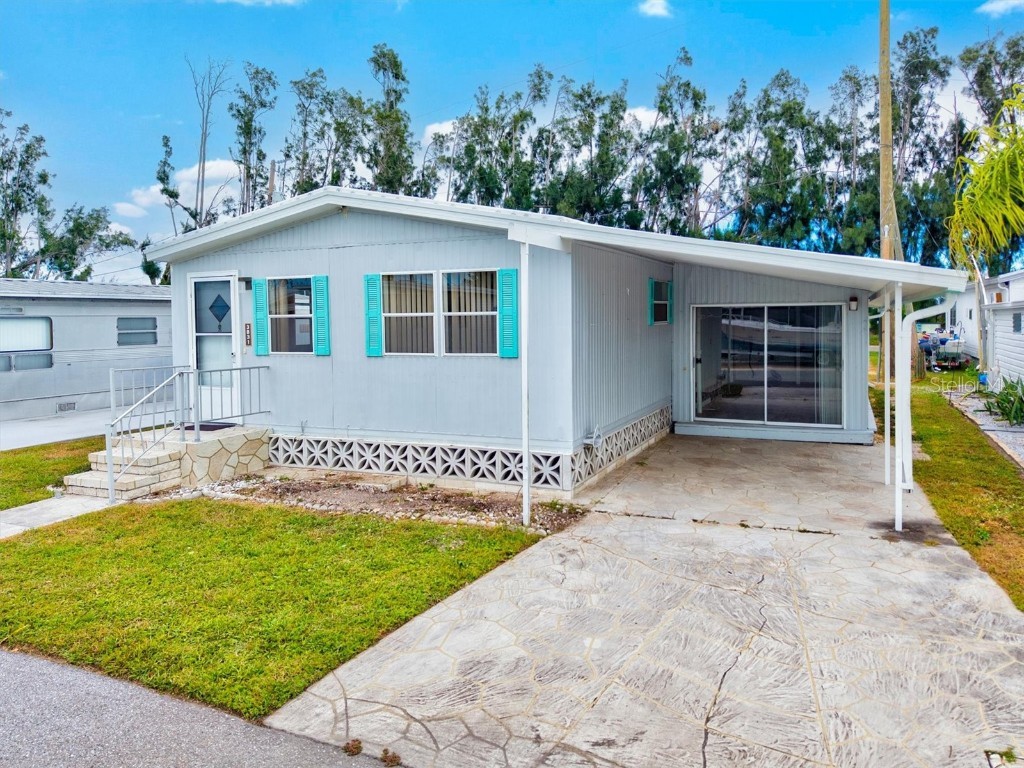 3831 115th Street Court W Bradenton FL 34210 A4671464 image47