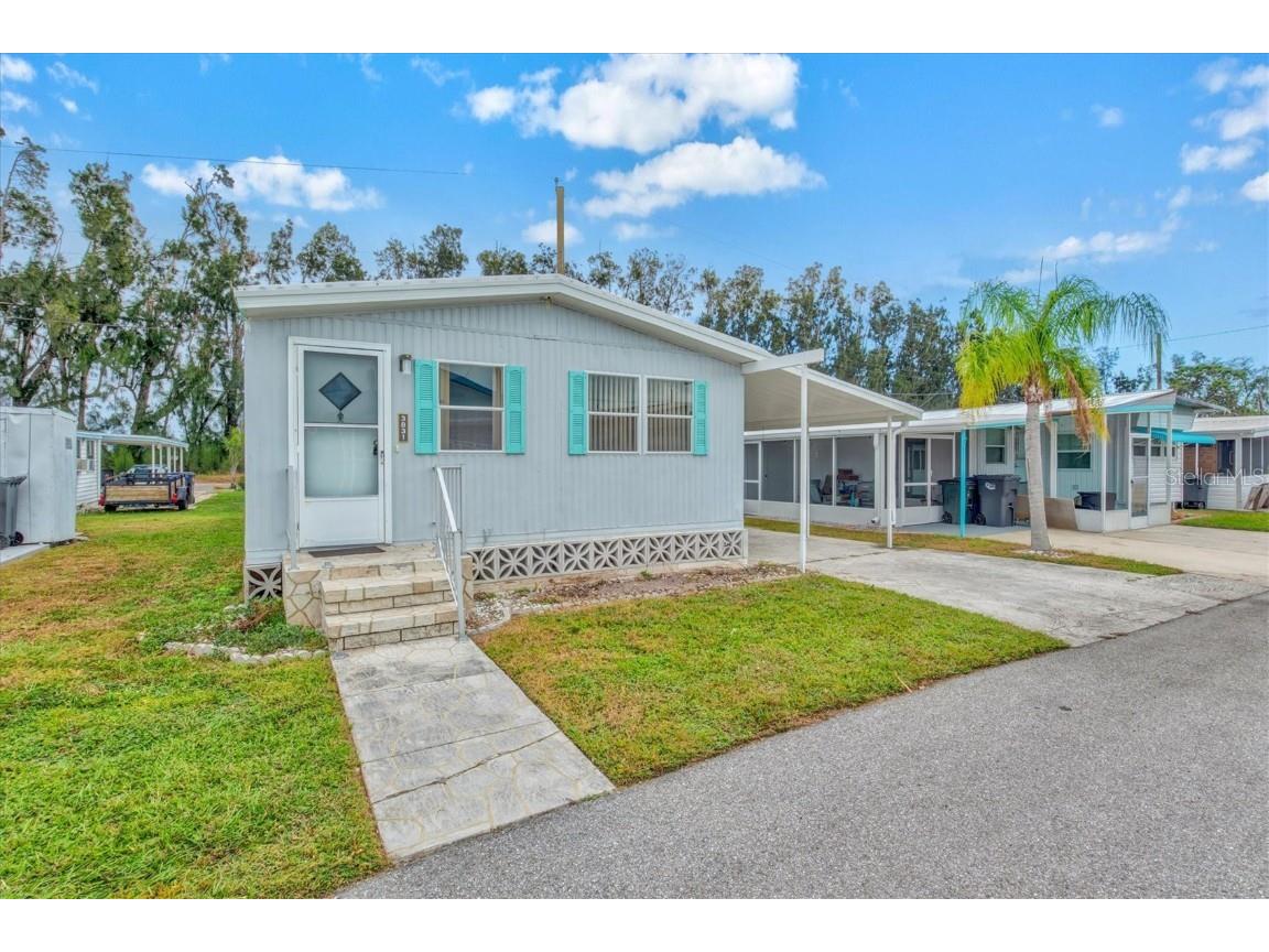 3831 115th Street Court W Bradenton FL 34210 A4671464 image48