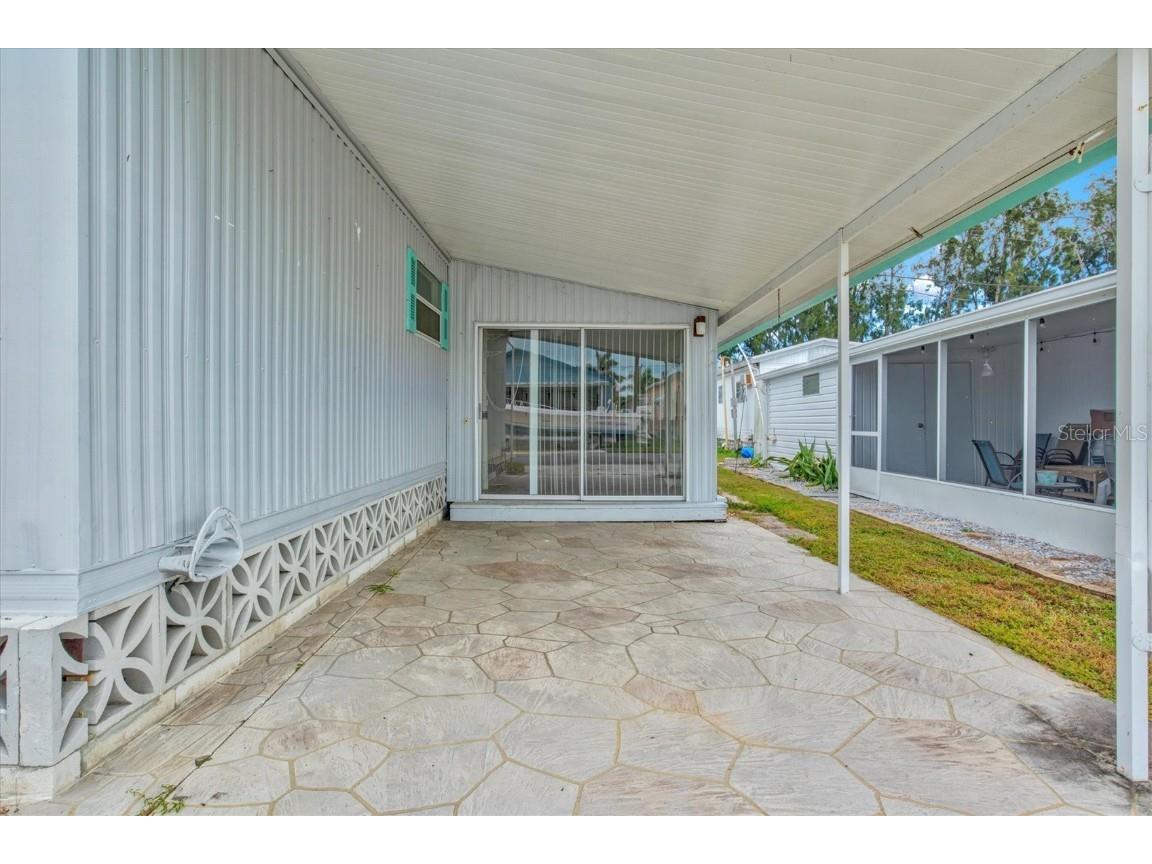 3831 115th Street Court W Bradenton FL 34210 A4671464 image49