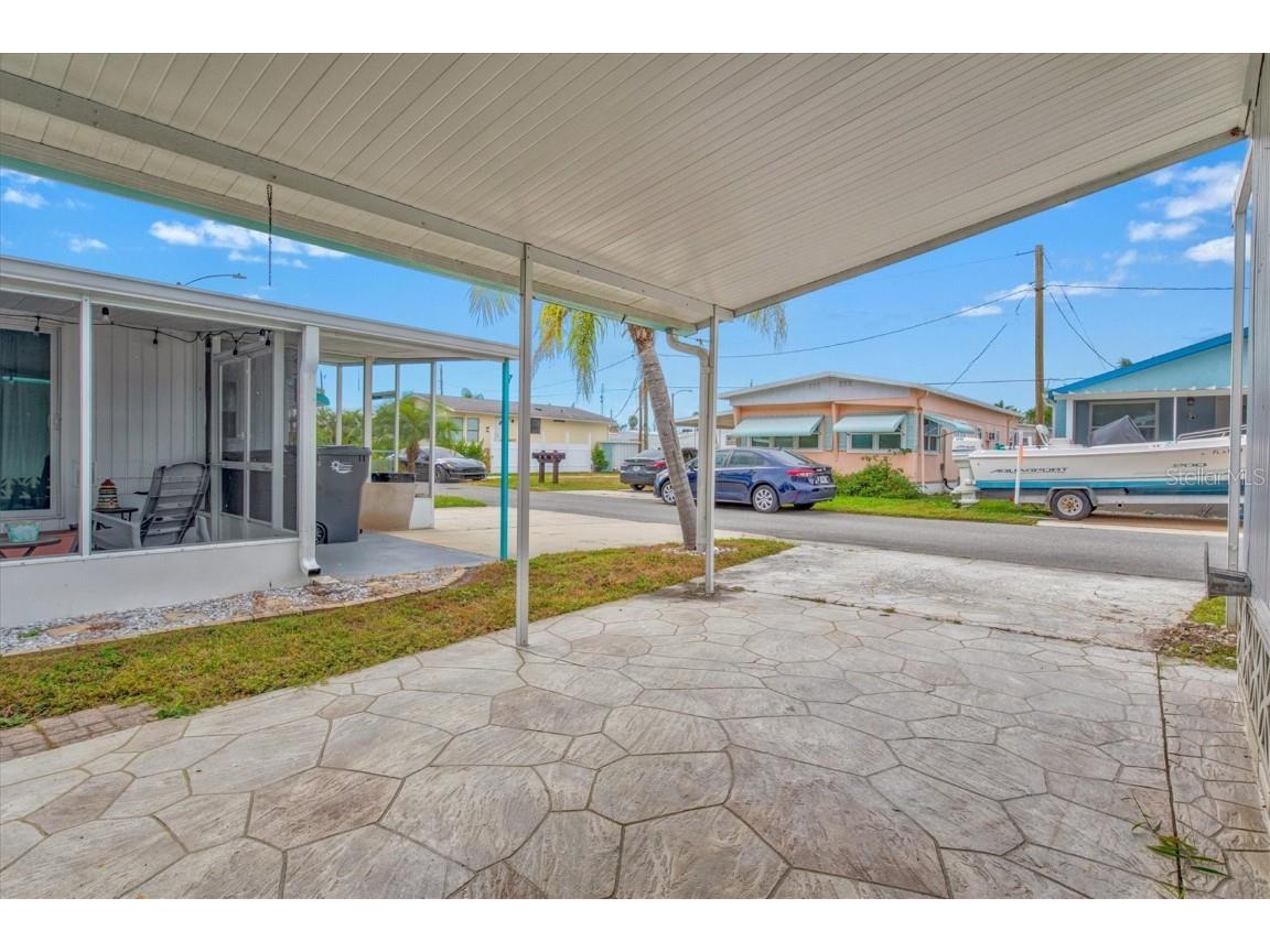 3831 115th Street Court W Bradenton FL 34210 A4671464 image5