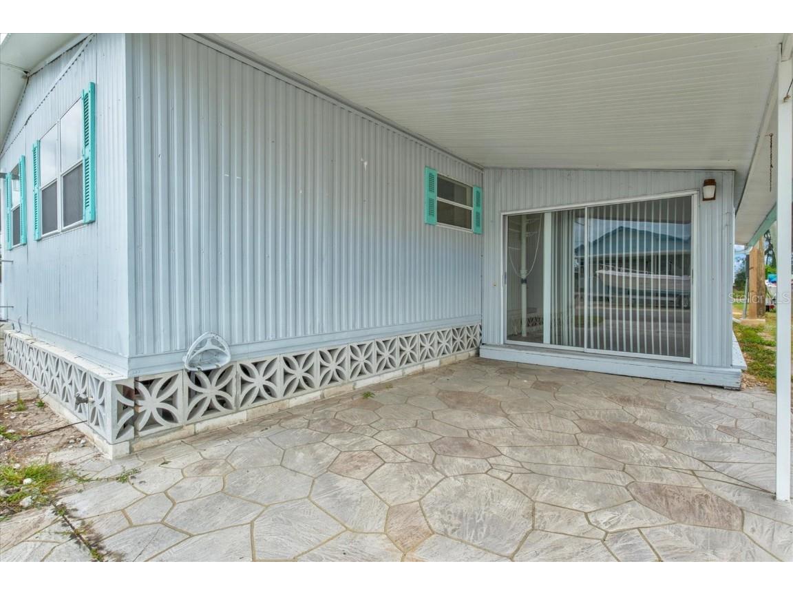 3831 115th Street Court W Bradenton FL 34210 A4671464 image50