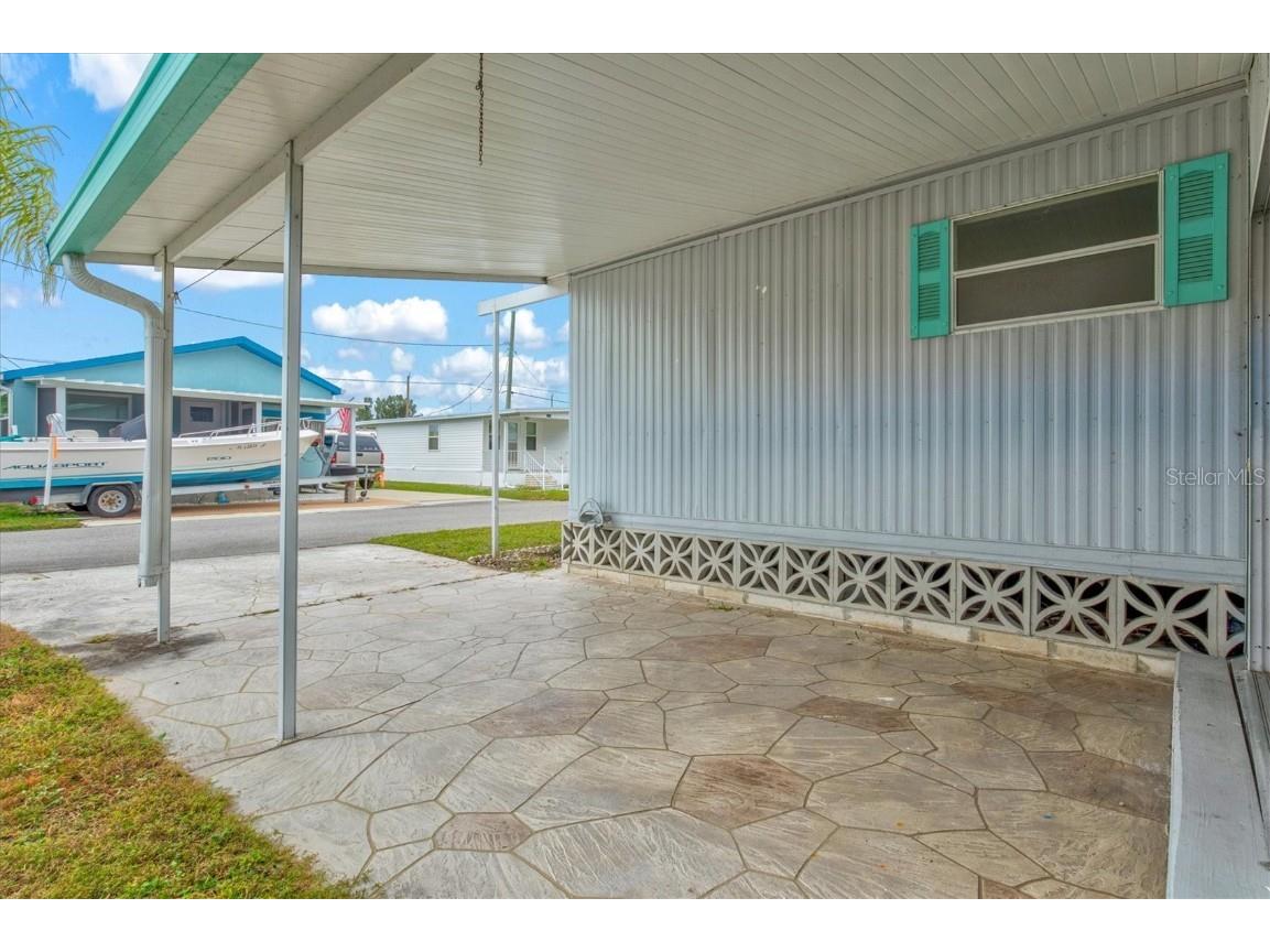 3831 115th Street Court W Bradenton FL 34210 A4671464 image51