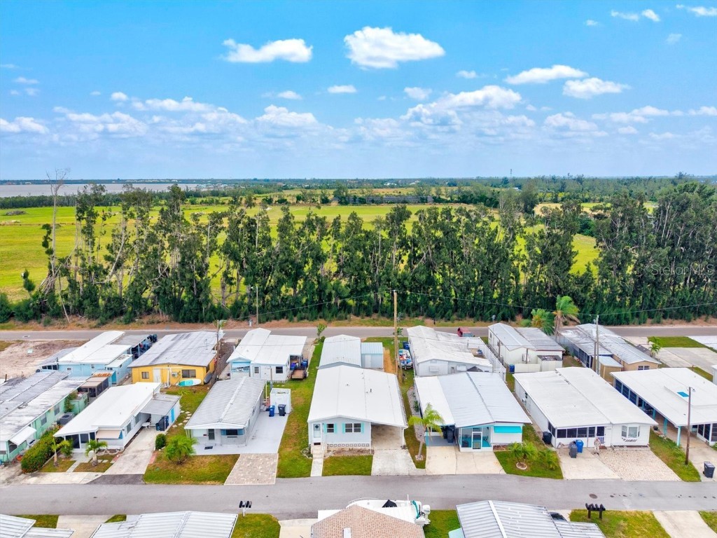 3831 115th Street Court W Bradenton FL 34210 A4671464 image52