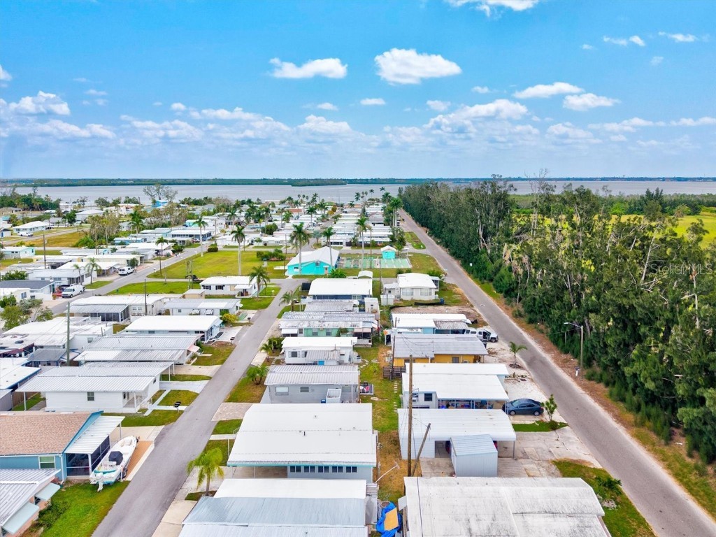 3831 115th Street Court W Bradenton FL 34210 A4671464 image53