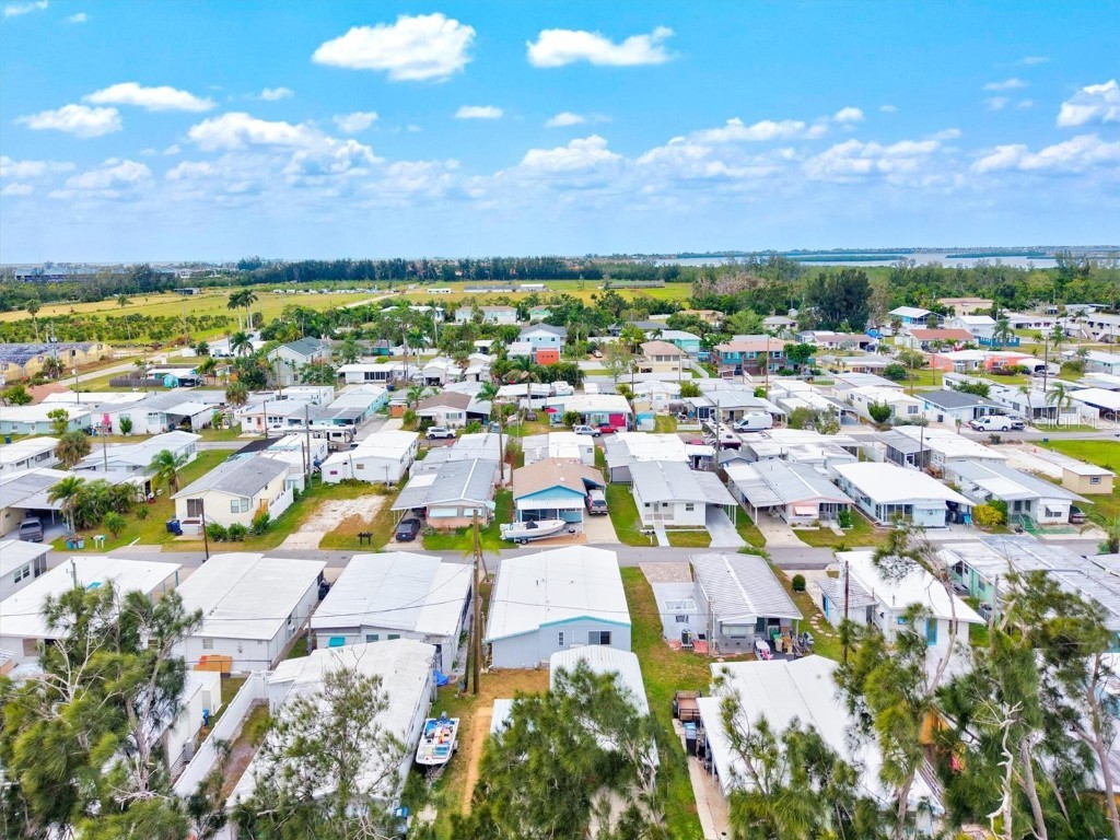 3831 115th Street Court W Bradenton FL 34210 A4671464 image54