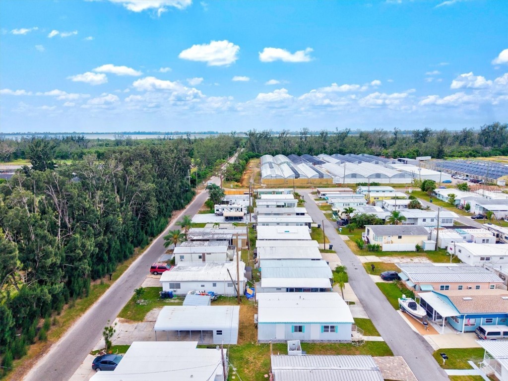 3831 115th Street Court W Bradenton FL 34210 A4671464 image55