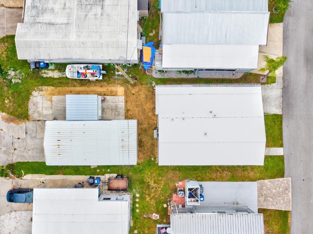 3831 115th Street Court W Bradenton FL 34210 A4671464 image56