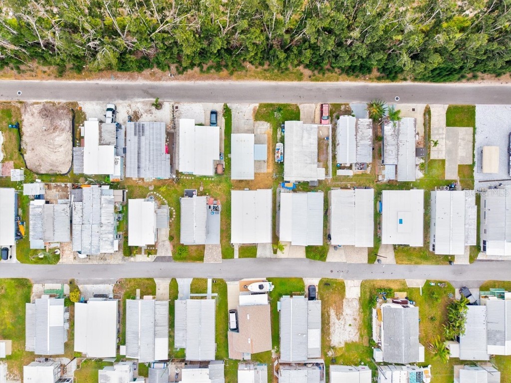 3831 115th Street Court W Bradenton FL 34210 A4671464 image57