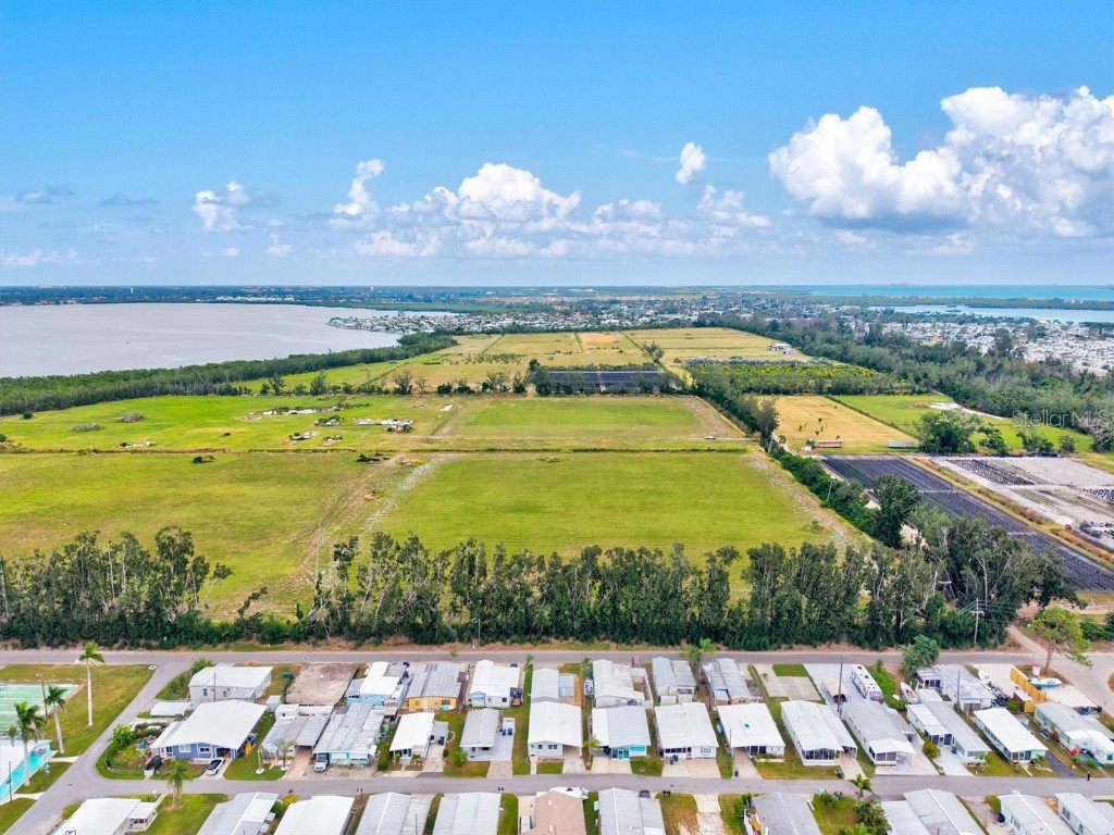 3831 115th Street Court W Bradenton FL 34210 A4671464 image58